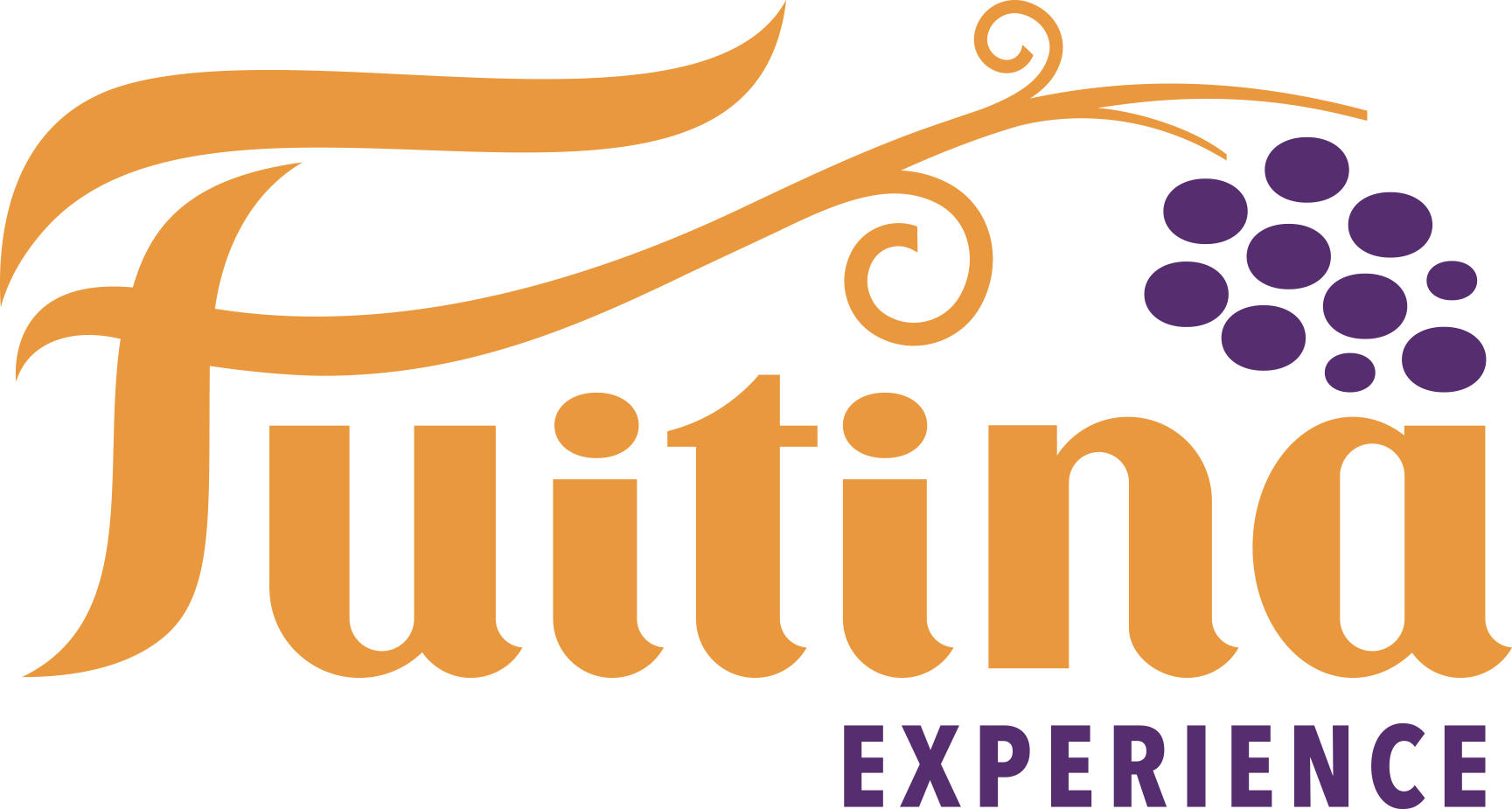 Fuitina · Experience